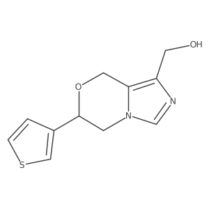 2098013-20-6结构式