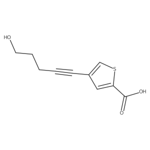 2098025-15-9 structure