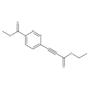 2098025-59-1结构式