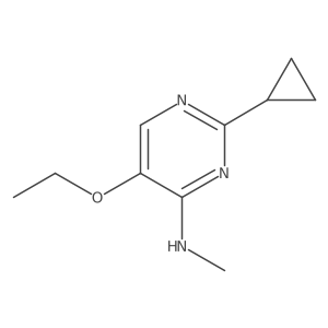2098068-34-7 structure