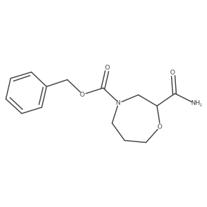 2098489-72-4结构式