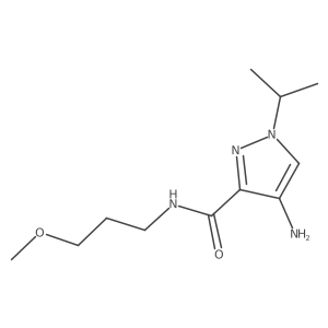 2101195-65-5 structure