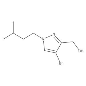 2101198-86-9 structure
