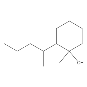 2106432-98-6结构式