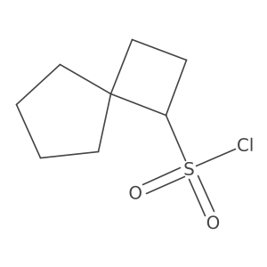 2107040-58-2 structure