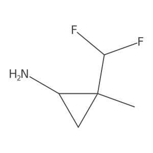 2107431-02-5 structure