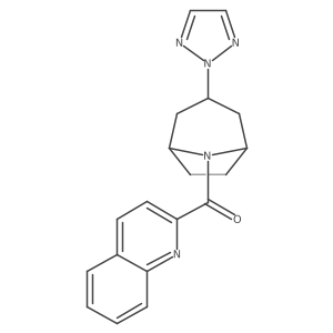 2108989-08-6 structure