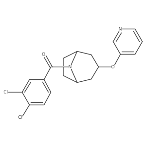2109266-95-5 structure