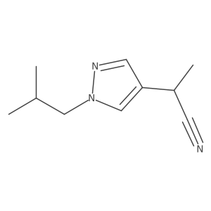 2111095-47-5 structure