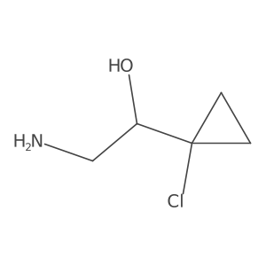 2111511-28-3结构式