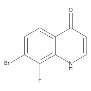 2111860-37-6 structure