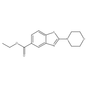 2113271-49-9 structure