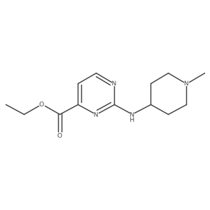 2113427-58-8 structure