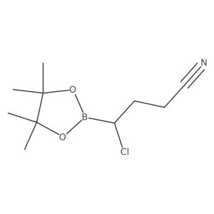 2113610-44-7 structure