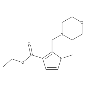 2119733-21-8 structure