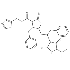 2124272-14-4 structure