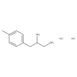 2126160-81-2 structure