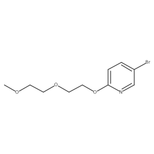 212961-32-5 structure
