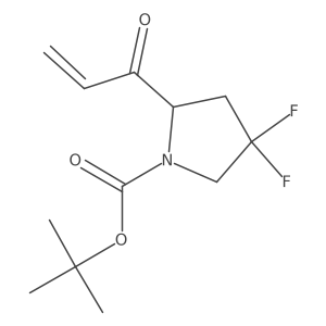 2137025-55-7 structure