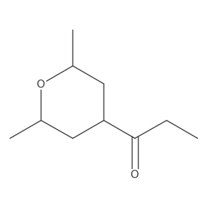 2137028-98-7 structure