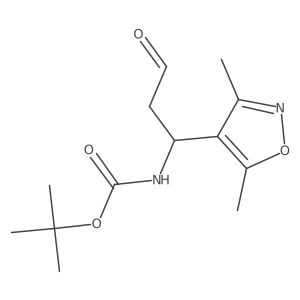 2137142-17-5 structure