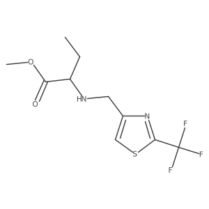 2137443-72-0 structure