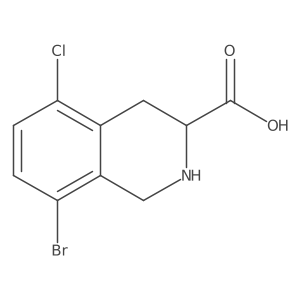 2137446-71-8结构式