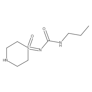 2137533-05-0 structure