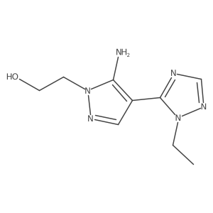 2137539-69-4 structure