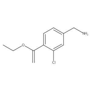 2137576-02-2 structure