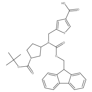2137601-98-8 structure