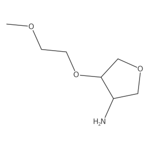2137635-62-0 structure