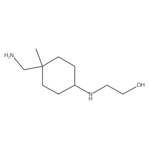 2137650-48-5结构式