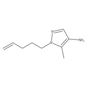 2137687-11-5 structure
