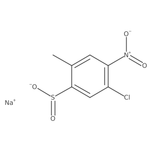 2137716-21-1 structure