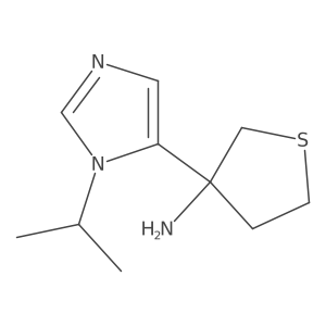 2137725-76-7 structure