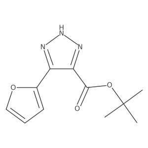 2137771-05-0结构式