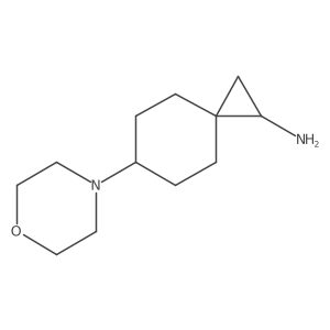 2137774-26-4 structure