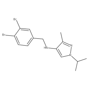 2137777-47-8 structure