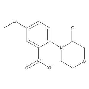 2137806-79-0 structure