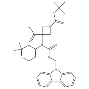 2137824-90-7结构式
