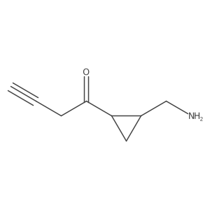 2137830-43-2 structure