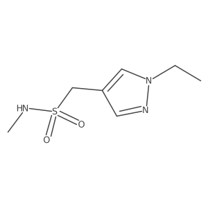 2137842-16-9 structure