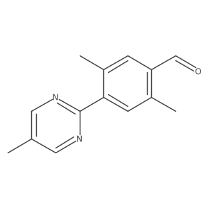2137882-14-3结构式
