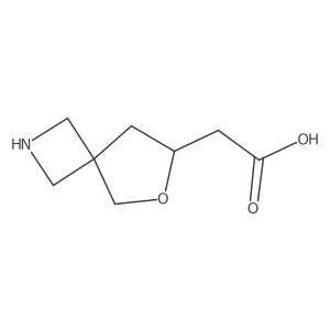 2137885-57-3 structure