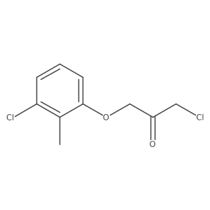2137914-23-7 structure