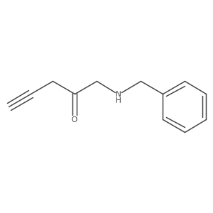 2138005-81-7 structure