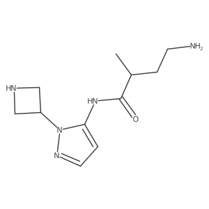 2138011-34-2 structure
