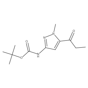 2138020-08-1结构式