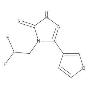 2138039-19-5 structure